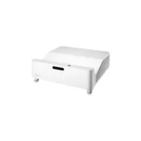 Optoma ZW410UST WXGA Ultra Sho Picture