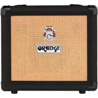 Orange Crush 12 - 12W 6" Guita Picture