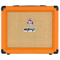 Orange Crush 20RT 20W 8" 2-Cha Picture