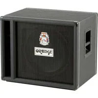 Orange OBC115 400W 15" Bass Sp Picture