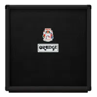 Orange OBC410 600W 4x10" Emine Picture