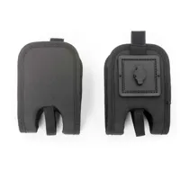 Orca Detachable Side Pouch for Picture