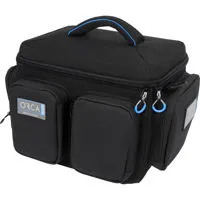 Orca OR-130 Lenses and Accesso Picture