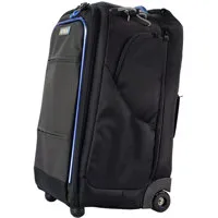 Orca OR-26 Trolley Backpack fo Picture