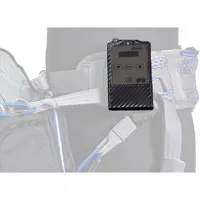 Orca OR-31 Pouch for Zaxcom ER Picture