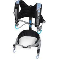 Orca OR-440 Sound Harness with Picture