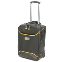 Orca OR-516 DSLR Trolley Case  Picture