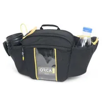 Orca OR-520 DSLR Waist Belt fo Picture