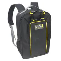 Orca OR-534 Backpack for DSLR  Picture