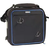 Orca OR-60 Light Case for 1x1  Picture