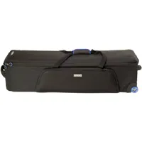 Orca OR-75 Large Rolling Bag f Picture