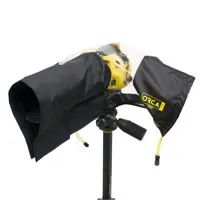 Orca OR-580 DSLR Rain Cover fo Picture
