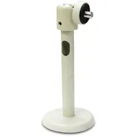 Orion Images CM-2 Universal Me Picture