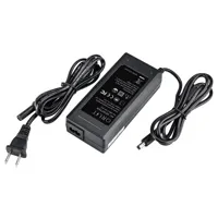 ORLIT Replacement Battery Powe Picture