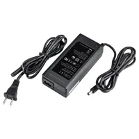 ORLIT Replacement Battery Powe Picture