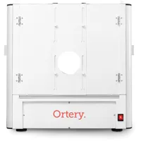 Ortery 2D PhotoBench 100 Fine  Picture