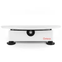 Ortery PhotoCapture 360 Turnta Picture