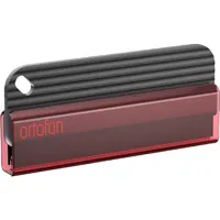 Ortofon Antistatic Record Brus Picture