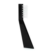Ortofon Bristle Stylus Brush Picture