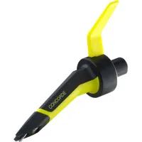 Ortofon Concorde MkII CLUB Tur Picture
