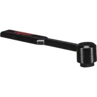 Ortofon Fancy Stylus Carbon Fi Picture