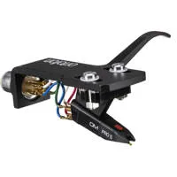Ortofon OM Pro S Cartridge wit Picture