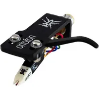 Ortofon OM Q.Bert Cartridge wi Picture