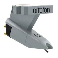 Ortofon Omega Elliptical Movin Picture
