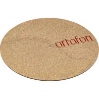 Ortofon SM-101 Multilayer Cork Picture