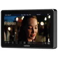 Osee G7 Pro 7" Full HD Touchsc Picture
