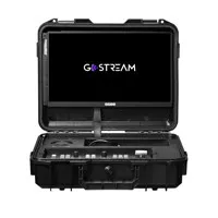 Osee GoStream Deck All-In-One  Picture