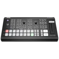 Osee GoStream Duet 8 ISO 8-Cha Picture