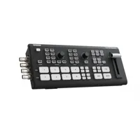 Osee GoStream Duet Multi-Camer Picture