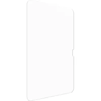 OtterBox Alpha Glass Screen Pr Picture