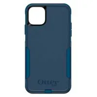 OtterBox Commuter Case for iPh Picture