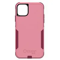 OtterBox Commuter Case for iPh Picture