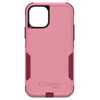 OtterBox Commuter Case for iPh Picture