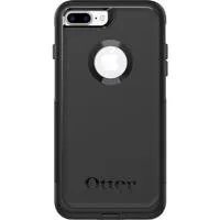 OtterBox Commuter Case for iPh Picture