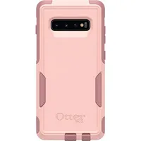 OtterBox Commuter Case for Sam Picture