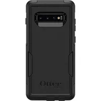 OtterBox Commuter Case for Sam Picture