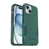 OtterBox Commuter Series Case  Picture