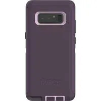 OtterBox Defender Case for Sam Picture