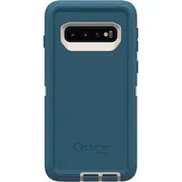 OtterBox Defender Case for Sam Picture