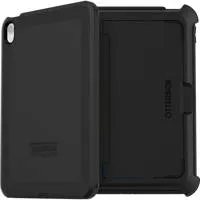 OtterBox Defender Series Case  Picture