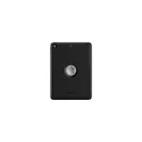 OtterBox Defender Case for iPa Picture