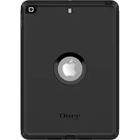 OtterBox Defender Series Case  Picture