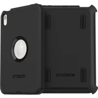 OtterBox Defender Series Case  Picture