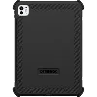 OtterBox Defender Series Case  Picture