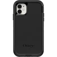 OtterBox Defender Series Scree Picture