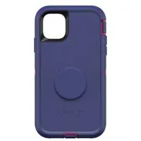 OtterBox Otter + Pop Defender  Picture